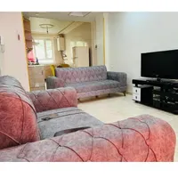 اجاره روزانه و پارتایم سویت درپونک جنت آباد چیتگر|اجارهٔ کوتاه‌مدت آپارتمان و سوئیت|تهران, صادقیه|دیوار