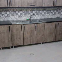 روی همکف۸۰متر۲خواب دوبلکس۲۶۰۰