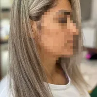 مدل امبره