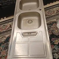 سینک دولکنه اخوان