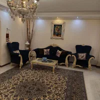 آپارتمان ۸۰ متری دو خوابه|اجارهٔ آپارتمان|تهران, شیوا|دیوار