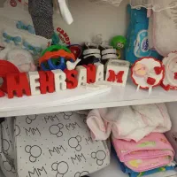 کارهای حنا گیفت رزین دیزاین|زیورآلات و اکسسوری|ایرانشهر, |دیوار