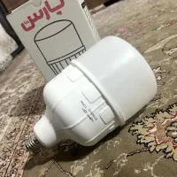 لامپ ا ۱۰۰وات ۲۹۵t|لامپ و چراغ|ماهدشت, |دیوار