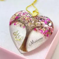 موی عشقت و جاودان کن