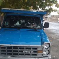 نیسان|خودرو سنگین|الشتر, |دیوار