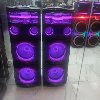 باند