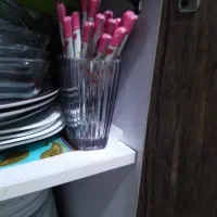 کابینت  اپن سالم|جاکفشی، کمد، دراور|نظرآباد, شهرک آزادگان|دیوار