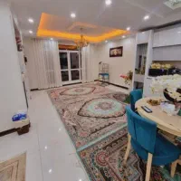 ۲۰۰ متر .۳ خواب . لاله صحرا|اجارهٔ آپارتمان|رودهن, |دیوار