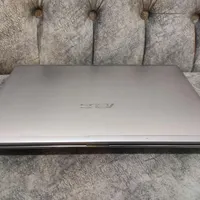 لپ تاپ Asus