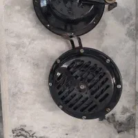 بوق 1011
