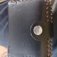 کیف مدارک