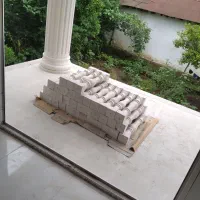 بازسازی صفرتاصد منزل وساختمان باکیفیت|خدمات پیشه و مهارت|لاهیجان, طالقانی|دیوار