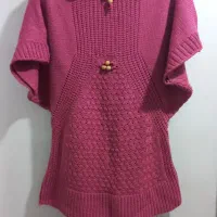 بافت دونه ای ۸۰ تومن