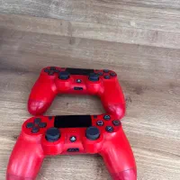 Ps4|کنسول، بازی ویدئویی و آنلاین|اردبیل, |دیوار