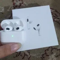 ایرپاد اپل سری 3