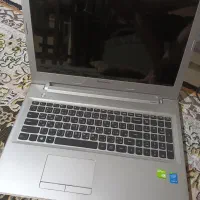 لپ تاپ لنوو