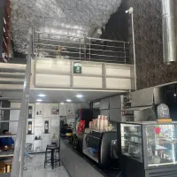 کابینت و دکور|مصالح و تجهیزات ساختمان|شیراز, پشم شیشه|دیوار