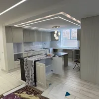 فروش اپارتمان ۱۴۵ متر ۲ خواب زعفرانیه رجایی شهر|فروش آپارتمان|تبریز, |دیوار