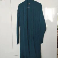 تعدادی لباس مجلسی سالم|لباس|مشهد, حجت|دیوار