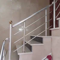 صفر تا صد تولید و نصب حفاظ (شهرحفاظ)|مصالح و تجهیزات ساختمان|خمینیشهر, |دیوار