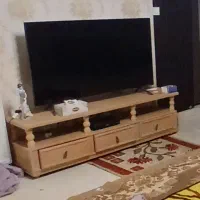 کنسول اینه سالم تمیز بدونه ی خط