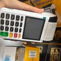 پرفروش‌ترین کارتخوان 2025 با قابلیت وای‌فای و NFC