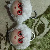 دست باف|صنایع دستی و سایر لوازم تزئینی|ایلام, |دیوار