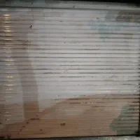 مغازه برخوش جنوبی|اجارهٔ مغازه و غرفه|تهران, بریانک|دیوار