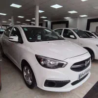 شاهین G ،مدل 1403،نقد و اقساط