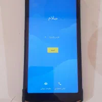 گوشی دوجی G64-S70|موبایل|کرج, مهرویلا شمالی|دیوار