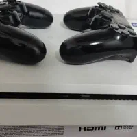 پلی۴ اسلیم کپی خور