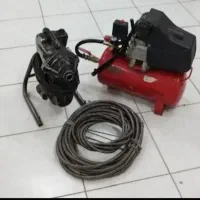 لوله بازکنی ارزان تمام نقاط مشهد 24ساعته فوری