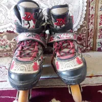 اسکیت|دوچرخه، اسکیت، اسکوتر|قم, شهرک امام حسن|دیوار