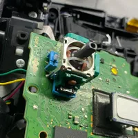 تعمیرات انواع دسته ps5 و xbox ونصب بازی|کنسول، بازی ویدئویی و آنلاین|کرج, کیانمهر|دیوار