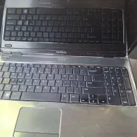 فروش لپ تاپ ۵۰۱۰ دل