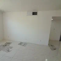 نقاشی بتونه کاری کاشی کاری درزگیری وغیره|خدمات پیشه و مهارت|صدرا-فارس, فاز ۲|دیوار