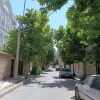 آپارتمان97متری/آفتاب گیر/بلوارشهرداری/کمالشهر|فروش آپارتمان|کرج, کمال‌شهر|دیوار