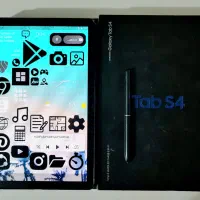 تبلت tab s4