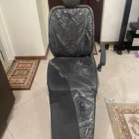صندلی ارایشگاه|آرایشگاه و سالنهای زیبایی|تهران, شهر زیبا|دیوار