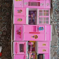 اسباب بازی|اسباب‌‌بازی|بیرجند, |دیوار