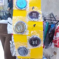 آینه های جیبی دخترانه.|آرایشی، بهداشتی، درمانی|فردیس, شهرک ارم|دیوار