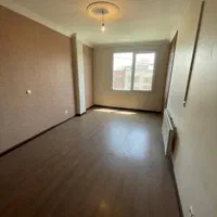 ازگل/۹۳متر/۲خواب/غرق نور|فروش آپارتمان|تهران, ازگل|دیوار