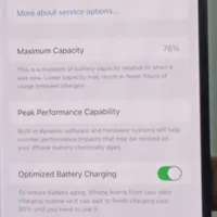 اپل iPhone 13 Pro Max با حافظهٔ ۱۲۸ گیگابایت|موبایل|رباط‌کریم, |دیوار
