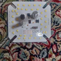 تعمیر انواع محافظ های برق و لامپ های LIDوپروژکتور|خدمات پیشه و مهارت|سیرجان, |دیوار