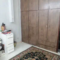 خانه ویلایی شاهنامه 68|فروش خانه و ویلا|مشهد, چهاربرج|دیوار