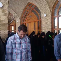 کربلا ولادت خانم فاطمه زهرا|تور و چارتر|تهران, دکتر هوشیار|دیوار