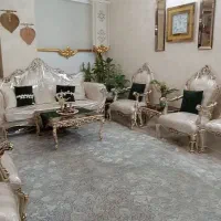 آپارتمان شخصی ساز خوش نقشه و موقعیت عالی