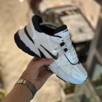 کتونی ویتوکی