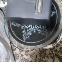 پرینتر حرارتی مدل T881|پرینتر، اسکنر، کپی، فکس|فردیس, شهرک ناز|دیوار