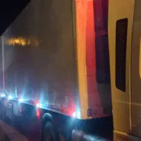 یخچال اشمیتز وارداتی تریلی|خودرو سنگین|شیراز, وزیرآباد|دیوار